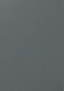 RENOLIT EXOFOL PX BASALTGRAU 7012 